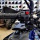 Квадроцикл YACOTA VIKING 200 PRO Квадроцикл YACOTA VIKING 200 PRO