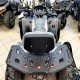 Квадроцикл YACOTA VIKING 200 PRO Квадроцикл YACOTA VIKING 200 PRO