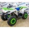 Квадроцикл Avantis Forester 200 Квадроцикл Avantis Forester 200