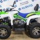 Квадроцикл Avantis Forester 200 Premium