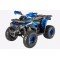 Квадроцикл Avantis HS8 Shark Квадроцикл Avantis HS8 Shark