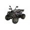 Квадроцикл Avantis HS8 Shark 150 Premium Квадроцикл Avantis HS8 Shark 150 Premium
