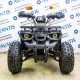 Квадроцикл Avantis Hunter 8 New Premium 2024