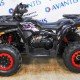 Квадроцикл Avantis Hunter 200 Big Basic