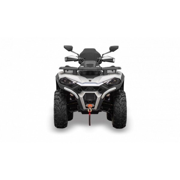 Квадроцикл Hisun Guardian 750 L Квадроцикл Hisun Guardian 750 L