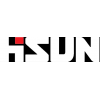 Hisun