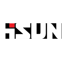 Hisun Hisun