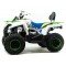 Квадроцикл MotoLand ATV Shark 200 Квадроцикл MotoLand ATV Shark 200