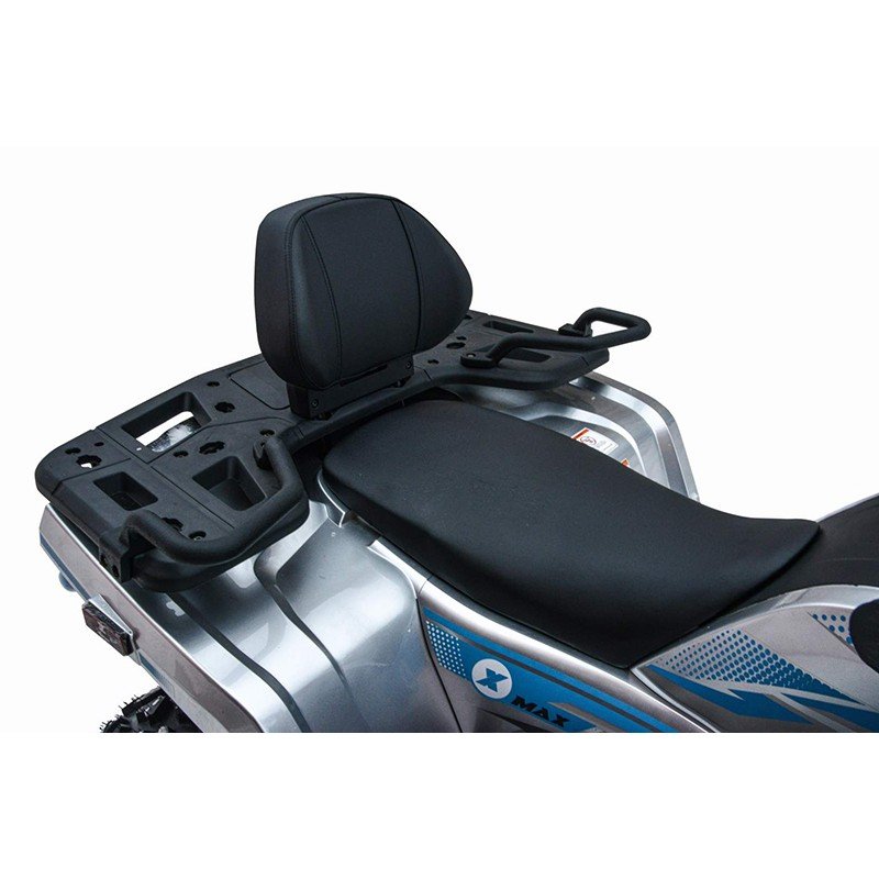 Квадроцикл MotoLand ATV 300 MAX X