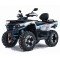 Квадроцикл MotoLand ATV 300 MAX X, с ПСМ Квадроцикл MotoLand ATV 300 MAX X, с ПСМ