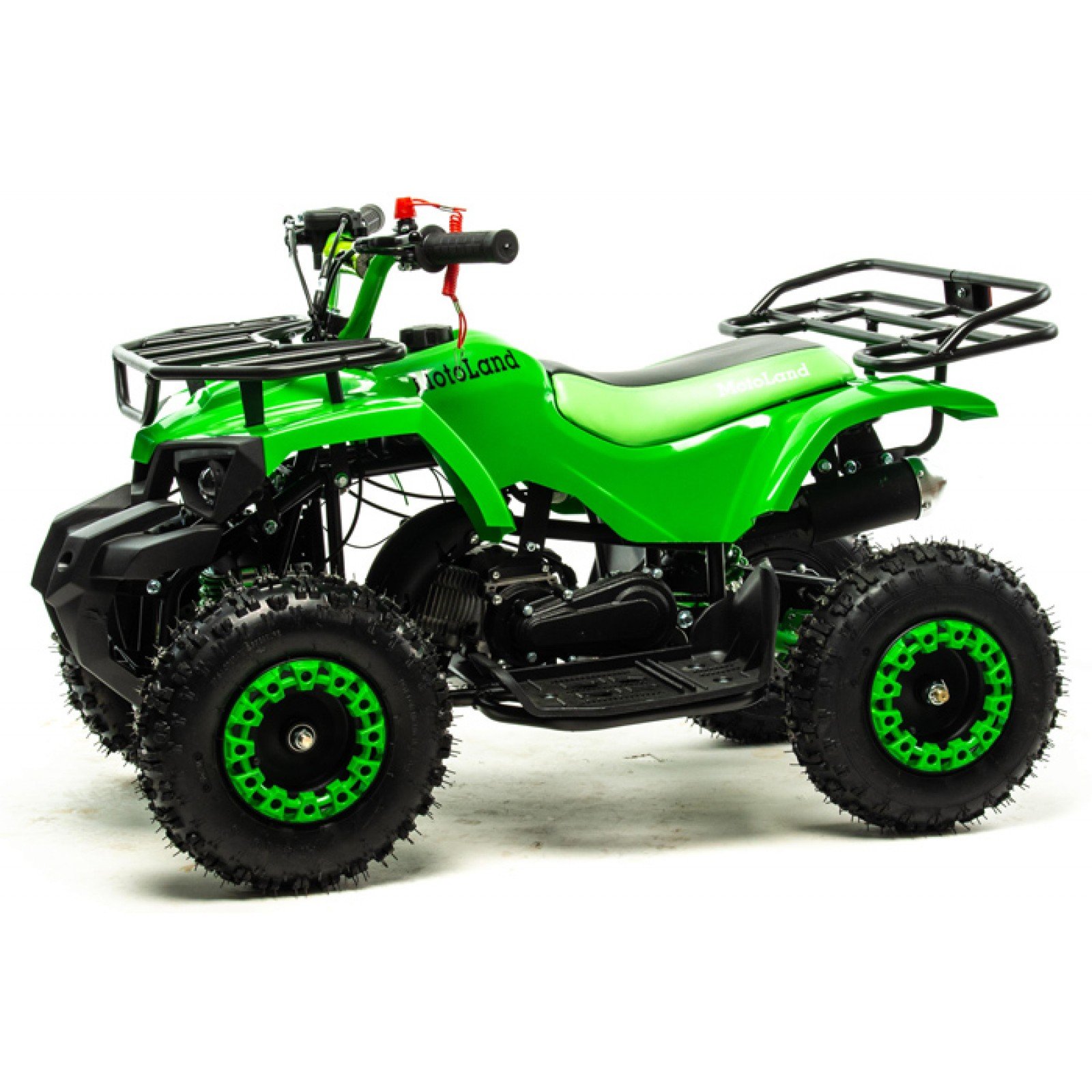 Квадроцикл atv 50 scorpion. Motoland scorpion. Motoland scorpion 50e. Мотолэнд скорпион 50 квадроцикл. Motoland scorpion.