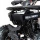 Квадроцикл MotoLand ATV Storm A 125