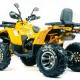 Квадроцикл подростковый MotoLand ATV 200 WILD TRAСK X PRO Квадроцикл подростковый MotoLand ATV 200 WILD TRAСK X PRO