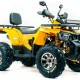 Квадроцикл подростковый MotoLand ATV 200 WILD TRAСK X PRO Квадроцикл подростковый MotoLand ATV 200 WILD TRAСK X PRO