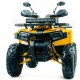 Квадроцикл подростковый MotoLand ATV 200 WILD TRAСK X PRO Квадроцикл подростковый MotoLand ATV 200 WILD TRAСK X PRO
