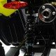 Квадроцикл подростковый MotoLand ATV RAPTOR 125