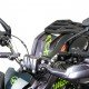 Квадроцикл подростковый MotoLand WILD 125 X PRO