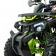 Квадроцикл подростковый MotoLand WILD X 125