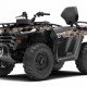 Квадроцикл Segway Snarler AT5 LE Квадроцикл Segway Snarler AT5 LE