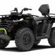 Квадроцикл Segway Snarler AT5 LE Квадроцикл Segway Snarler AT5 LE