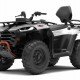 Квадроцикл Segway Snarler AT5 LE Квадроцикл Segway Snarler AT5 LE