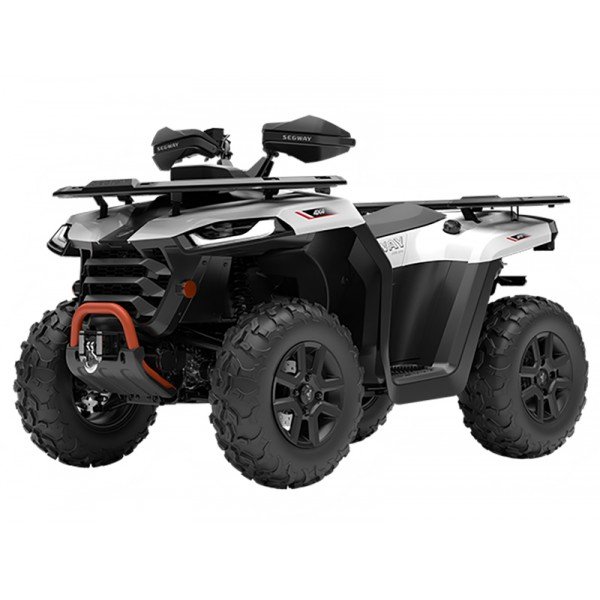 Квадроцикл Segway AT5 SX Квадроцикл Segway AT5 SX