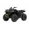 Квадроцикл Segway AT5 SE Квадроцикл Segway AT5 SE