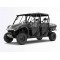 Багги Segway UTV Fugleman UT10 CREW Багги Segway UTV Fugleman UT10 CREW