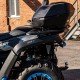 Квадроцикл Segway Snarler AT6 LX Deluxe CVTech (с удлиненной базой + канадский вариатор)