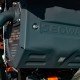 Квадроцикл Segway Snarler AT6 LX Deluxe CVTech (с удлиненной базой + канадский вариатор)
