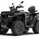 Квадроцикл Segway Snarler AT10 LX Квадроцикл Segway Snarler AT10 LX