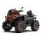 Квадроцикл Segway Snarler AT10 LXW MUD