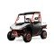 Багги Segway Fugleman UT10X Багги Segway Fugleman UT10X