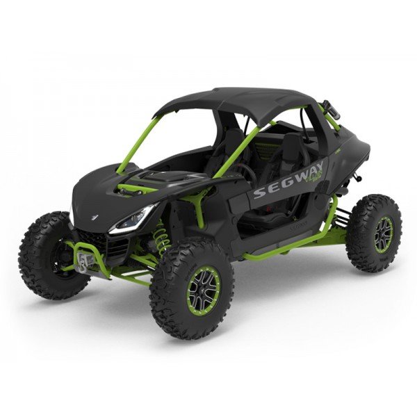 Багги Segway Villain SX10WX Багги Segway Villain SX10WX