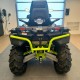 Квадроцикл Stels ATV 850G Guepard Trophy Pro EPS CVTech 2.0 (канадский вариатор)