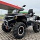 Квадроцикл STELS ATV010 (TE) ГЕПАРД 2.0 K01 EPS GN