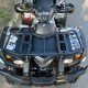 Квадроцикл Stels ATV 650YL Leopard EFI