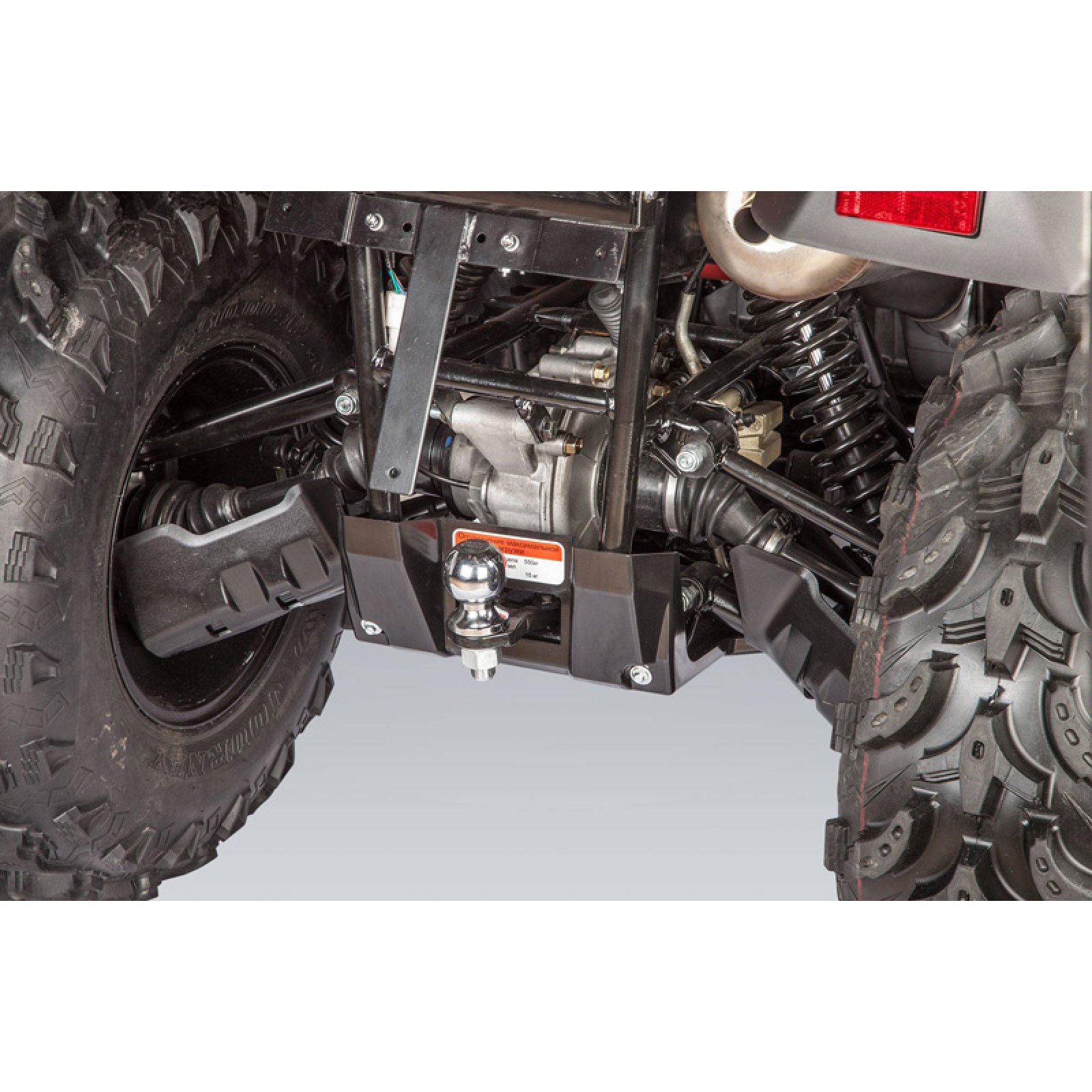 Стелс леопард размеры. Stels atv 650 yl Leopard. Stels atv 650yl EFI Leopard. Квадроцикл stels atv 600 YS Leopard. Снегоболотоход stels atv 650ys.