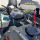 Квадроцикл Stels ATV 1000 Guepard Trophy EPS