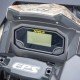 Квадроцикл STELS ATV 800 GUEPARD FF Trophy EPS Cargo 2.0