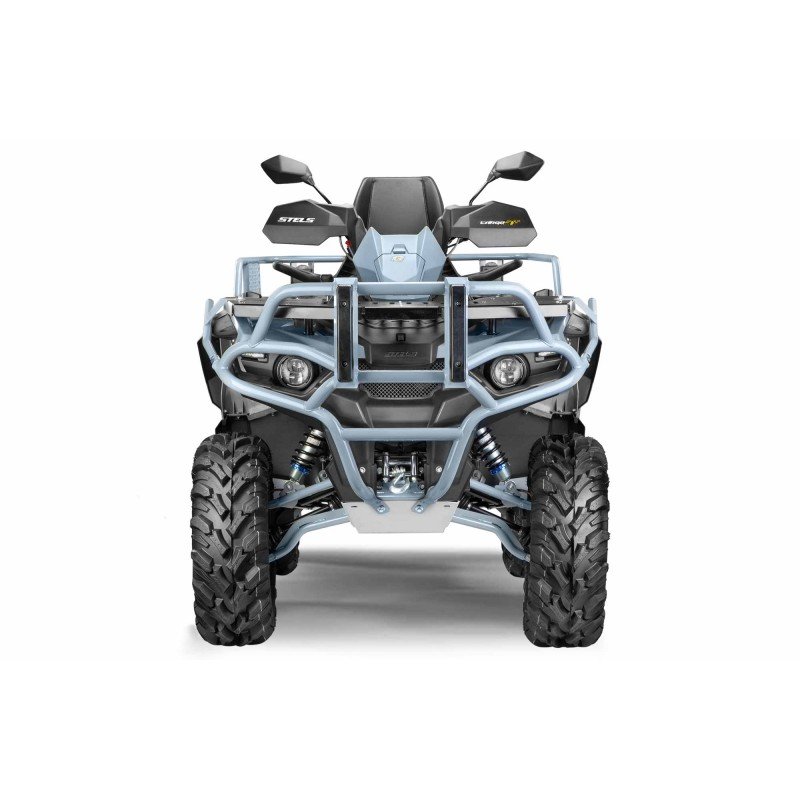 Квадроцикл STELS ATV 800 GUEPARD FF Trophy EPS Cargo 2.0