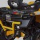 Квадроцикл Stels ATV 800 Guepard Trophy EPS