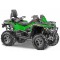 Квадроцикл Stels ATV 800 Guepard Trophy EPS 2.0 Квадроцикл Stels ATV 800 Guepard Trophy EPS 2.0