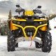 Квадроцикл Stels ATV 850G Guepard Trophy Pro EPS 2.0