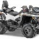 Квадроцикл Stels ATV 800G Trophy Pro EPS