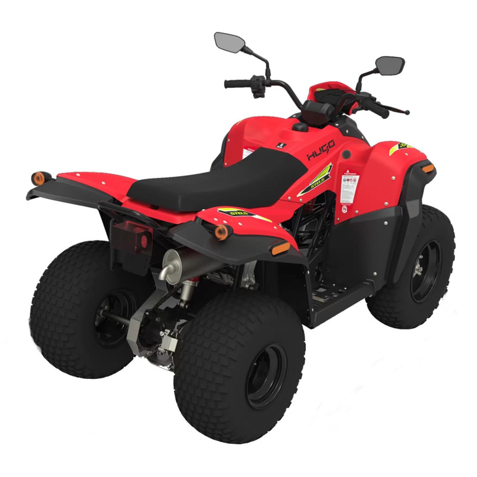 Детский квадроцикл авм. Квадроцикл motoland 110. Stels atv 110a hugo. Квадроцикл райдер 200. Детский квадроцикл атв 110.