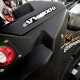 Квадроцикл Stels ATV 800 Guepard Trophy TE 2.0 