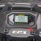Квадроцикл Stels ATV 800 Guepard Trophy TE 2.0 