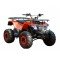 Квадроцикл WELS ATV Thunder AX 125 Квадроцикл WELS ATV Thunder AX 125