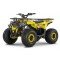 Квадроцикл WELS ATV Trail 125 Квадроцикл WELS ATV Trail 125